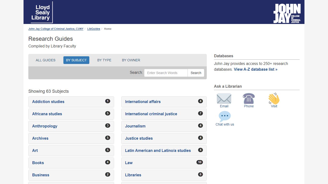 Finding Prisoner Information - New York Prisons and Jails: Historical ...
